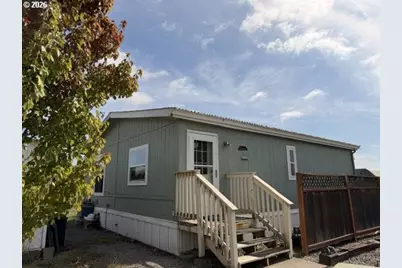 [Address not provided], Newberg, OR 97132 - Photo 32
