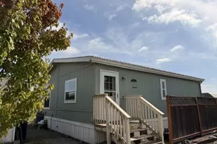 [Address not provided], Newberg, OR 97132 - Photo 32