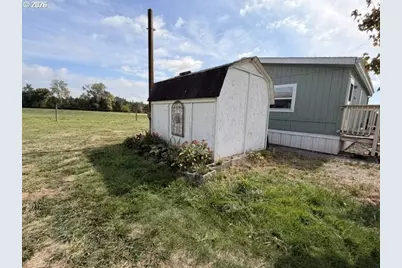 [Address not provided], Newberg, OR 97132 - Photo 40