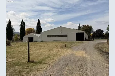 [Address not provided], Newberg, OR 97132 - Photo 16