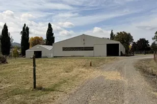[Address not provided], Newberg, OR 97132 - Photo 16