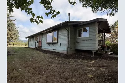 [Address not provided], Newberg, OR 97132 - Photo 2