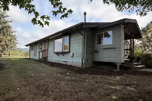 [Address not provided], Newberg, OR 97132 - Photo 2