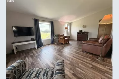 [Address not provided], Newberg, OR 97132 - Photo 34