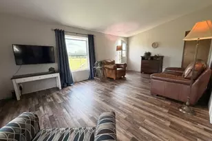 [Address not provided], Newberg, OR 97132 - Photo 34