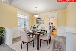 12406 NW 46th Ave, Vancouver, WA 98685 - Photo 18