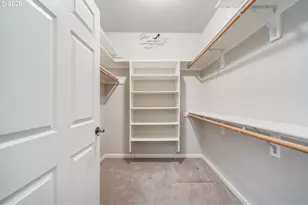 12406 NW 46th Ave, Vancouver, WA 98685 - Photo 26