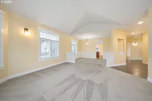 12406 NW 46th Ave, Vancouver, WA 98685 - Photo 20