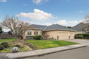 12406 NW 46th Ave, Vancouver, WA 98685 - Photo 2