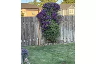 12406 NW 46th Ave, Vancouver, WA 98685 - Photo 46