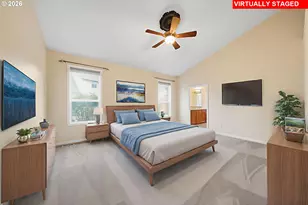 12406 NW 46th Ave, Vancouver, WA 98685 - Photo 22