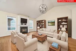 12406 NW 46th Ave, Vancouver, WA 98685 - Photo 4