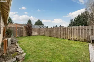 12406 NW 46th Ave, Vancouver, WA 98685 - Photo 40