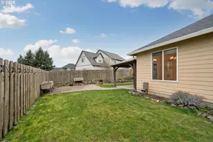 12406 NW 46th Ave, Vancouver, WA 98685 - Photo 38