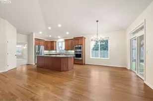 12406 NW 46th Ave, Vancouver, WA 98685 - Photo 10
