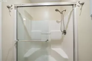 12406 NW 46th Ave, Vancouver, WA 98685 - Photo 28