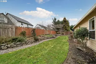 12406 NW 46th Ave, Vancouver, WA 98685 - Photo 42