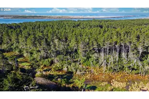 87784 Terrace View Dr, Florence, OR 97439 - Photo 32