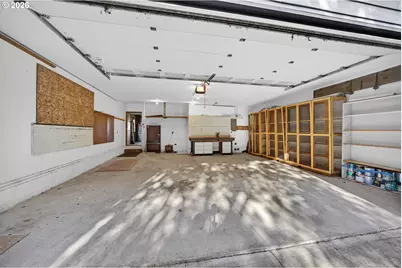 87784 Terrace View Dr, Florence, OR 97439 - Photo 38