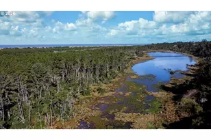 87784 Terrace View Dr, Florence, OR 97439 - Photo 30