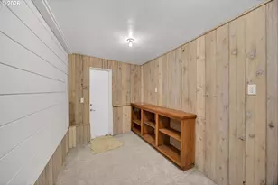 87784 Terrace View Dr, Florence, OR 97439 - Photo 36