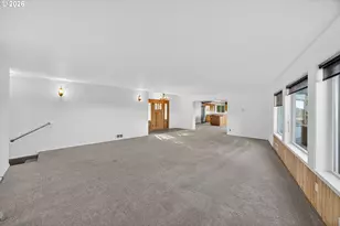 87784 Terrace View Dr, Florence, OR 97439 - Photo 14