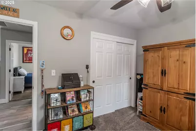 114 Umpqua View Dr, Roseburg, OR 97471 - Photo 28