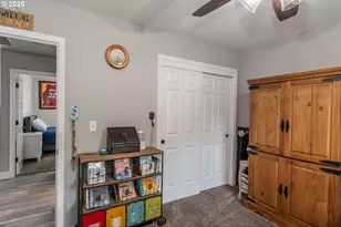 114 Umpqua View Dr, Roseburg, OR 97471 - Photo 28