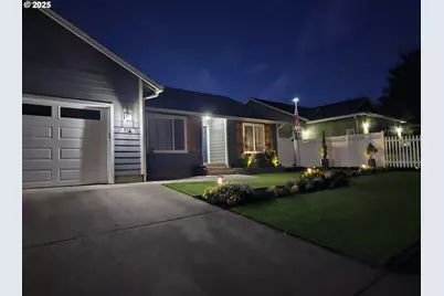 114 Umpqua View Dr, Roseburg, OR 97471 - Photo 34