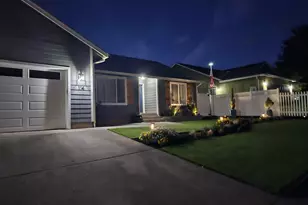 114 Umpqua View Dr, Roseburg, OR 97471 - Photo 34