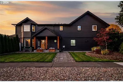 2501 Hickory Ave, Longview, WA 98632 - Photo 1