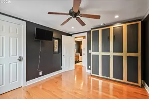 2501 Hickory Ave, Longview, WA 98632 - Photo 26
