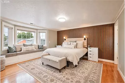 2501 Hickory Ave, Longview, WA 98632 - Photo 14