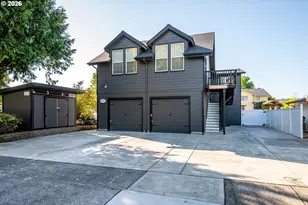2501 Hickory Ave, Longview, WA 98632 - Photo 2