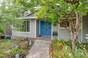 6683 SE Clackamas Rd, Milwaukie, OR 97267 - Photo 4
