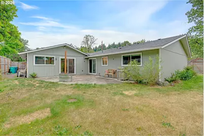 6683 SE Clackamas Rd, Milwaukie, OR 97267 - Photo 28