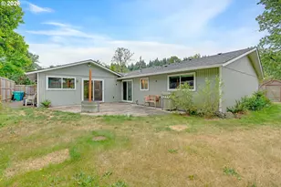 6683 SE Clackamas Rd, Milwaukie, OR 97267 - Photo 28