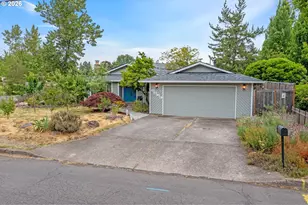6683 SE Clackamas Rd, Milwaukie, OR 97267 - Photo 36