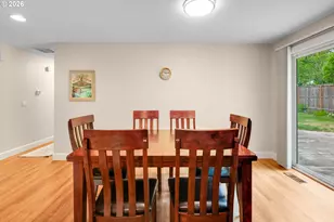 6683 SE Clackamas Rd, Milwaukie, OR 97267 - Photo 10
