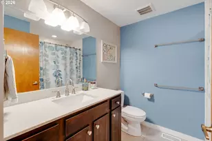 6683 SE Clackamas Rd, Milwaukie, OR 97267 - Photo 18