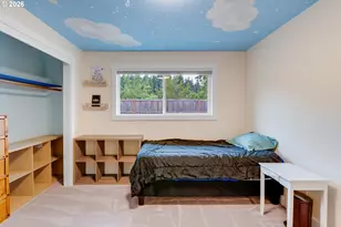 6683 SE Clackamas Rd, Milwaukie, OR 97267 - Photo 20