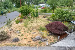 6683 SE Clackamas Rd, Milwaukie, OR 97267 - Photo 34