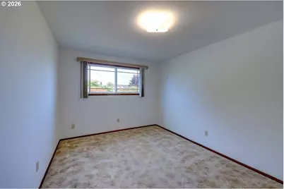 42456 Bagley Ln, Astoria, OR 97103 - Photo 18