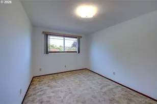 42456 Bagley Ln, Astoria, OR 97103 - Photo 18