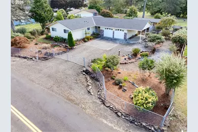 42456 Bagley Ln, Astoria, OR 97103 - Photo 40