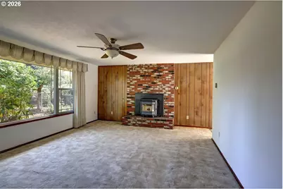 42456 Bagley Ln, Astoria, OR 97103 - Photo 10