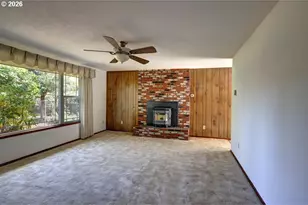 42456 Bagley Ln, Astoria, OR 97103 - Photo 10