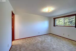 42456 Bagley Ln, Astoria, OR 97103 - Photo 20