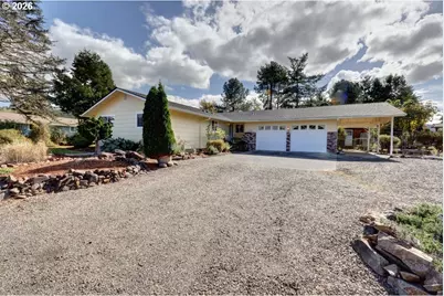 42456 Bagley Ln, Astoria, OR 97103 - Photo 1
