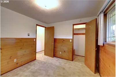 42456 Bagley Ln, Astoria, OR 97103 - Photo 16